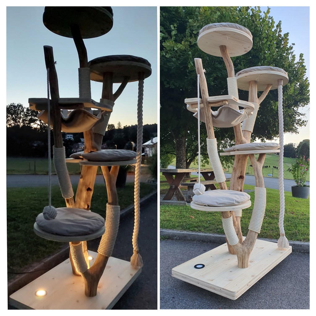 Lampe moderne
Ambiance 
Lumière tamisée