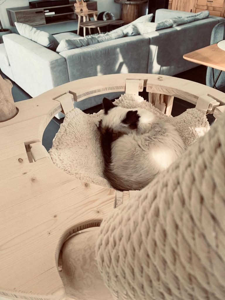 artdéco
pièce unique