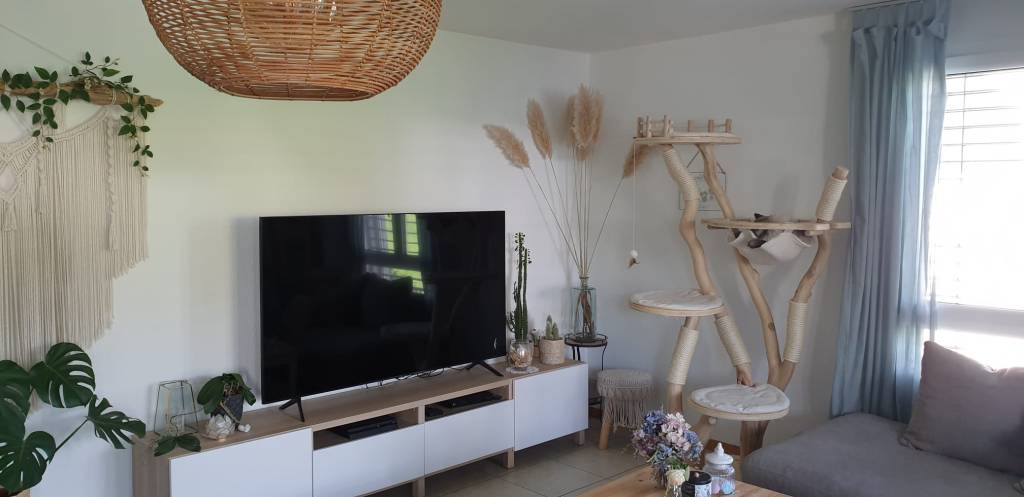 Home design
Décoration intérieure